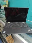 Laptopi ya Lenovo ThinkPad X390 - 16GB RAM, 256GB SSD - 4