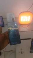 New Xiaomi Redmi Note 15 256GB - 2