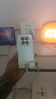New Xiaomi Redmi Note 15 256GB - 3