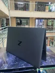 Laptop Mpya HP ZBook Firefly 14 G7 - Core i5, 8GB RAM, 256GB SSD - 1