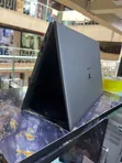 Laptop Mpya HP ZBook Firefly 14 G7 - Core i5, 8GB RAM, 256GB SSD - 2