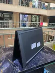 Laptop Mpya HP ZBook Firefly 14 G7 - Core i5, 8GB RAM, 256GB SSD - 3