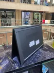 Laptop Mpya HP ZBook Firefly 14 G7 - Core i5, 8GB RAM, 256GB SSD - 4