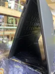 Laptop Mpya HP ZBook Firefly 14 G7 - Core i5, 8GB RAM, 256GB SSD - 5