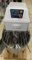 Euromax Spiral Mixer Biashara 30L H30 - 3