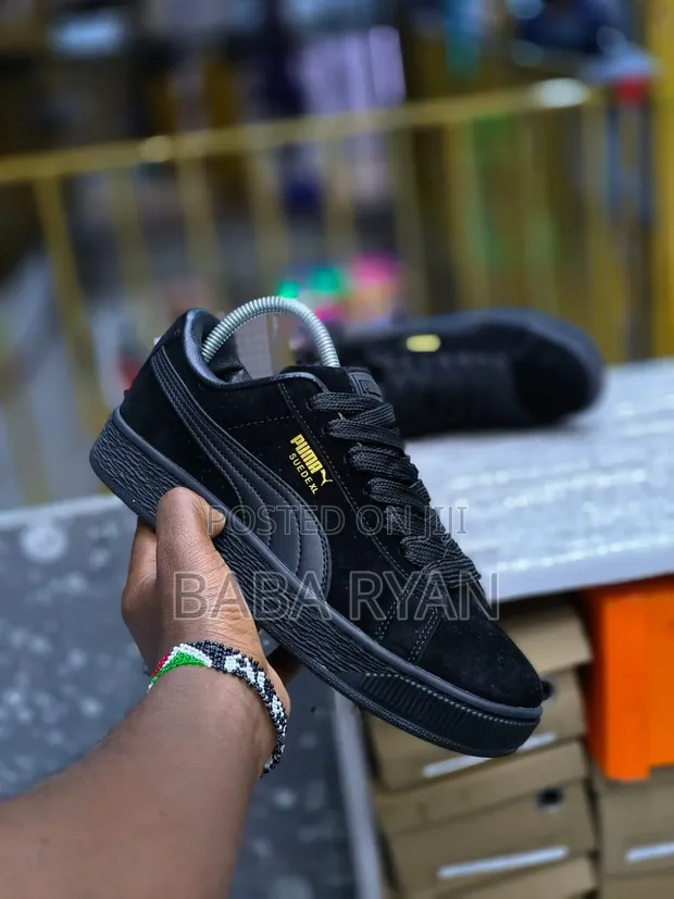 Timberland Casual Shoes - 1