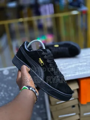 Timberland Casual Shoes