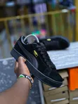 Timberland Casual Shoes - 1