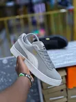 Timberland Casual Shoes - 3