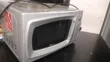 Ramtons Smart Microwave - 2