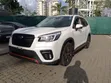 Subaru Forester X-Break 2019 - 2