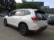 Subaru Forester X-Break 2019 - 3