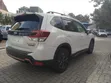 Subaru Forester X-Break 2019 - 4