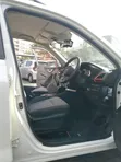 Subaru Forester X-Break 2019 - 5