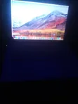 Microsoft Surface 2 Laptop 4GB RAM, 128GB HDD - 1