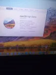 Microsoft Surface 2 Laptop 4GB RAM, 128GB HDD - 3