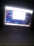 Microsoft Surface 2 Laptop 4GB RAM, 128GB HDD - 4