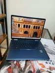 Laptop HP Spectre 14 - 16GB RAM, i7, 512GB SSD - 2