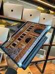 Laptop HP Spectre 14 - 16GB RAM, i7, 512GB SSD - 3