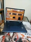 Laptop HP Spectre 14 - 16GB RAM, i7, 512GB SSD - 5