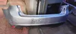 Mitsubishi RVR 2015 Rear Bumper - 1