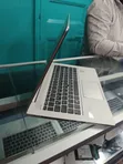 Laptop HP EliteBook 830 G6 - 8GB RAM, 256GB SSD - 2