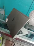 Laptop HP EliteBook 830 G6 - 8GB RAM, 256GB SSD - 3