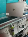 Laptop HP EliteBook 830 G6 - 8GB RAM, 256GB SSD - 4