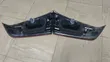 Mitsubishi RVR New Model Boot Lights (RHS+LHS) - KES 7,000 Each - 2