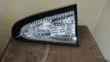 Toyota Sienta Model Mpya Bootlight Clear LHS - 1