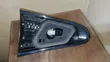 Toyota Sienta Model Mpya Bootlight Clear LHS - 2