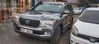 Toyota Land Cruiser 4.5 TD GX-R 2009 Gray - 3