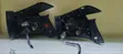 Toyota Sienta New Model 2025 Bodylight LHS+RHS - 1