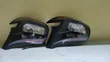 Toyota Sienta New Model 2025 Bodylight LHS+RHS - 2