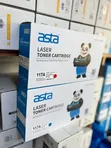 Asta W2073A Toner Cartridge Inayokubaliwa - 2