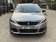 Peugeot 308 2018 Kijivu - 3