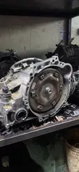 1ZZ Gearbox for Toyota Wish (1800cc) - 1
