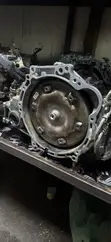 1ZZ Gearbox for Toyota Wish (1800cc) - 2