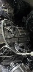 1ZZ Gearbox for Toyota Wish (1800cc) - 3