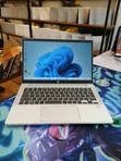 HP ProBook 430 G8 Laptop 8GB RAM, 256GB SSD - 1