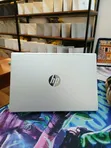 HP ProBook 430 G8 Laptop 8GB RAM, 256GB SSD - 2