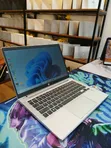 HP ProBook 430 G8 Laptop 8GB RAM, 256GB SSD - 3