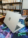 HP ProBook 430 G8 Laptop 8GB RAM, 256GB SSD - 4