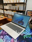 HP ProBook 430 G8 Laptop 8GB RAM, 256GB SSD - 5