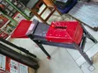 Maize Sheller with Single Phase Motor - 1