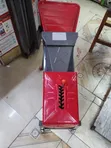 Maize Sheller with Single Phase Motor - 2