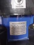 Maize Sheller with Single Phase Motor - 3