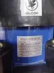 Maize Sheller with Single Phase Motor - 4