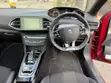 Peugeot 308 Station Wagon 2019 - 3