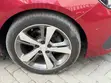 Peugeot 308 Station Wagon 2019 - 4